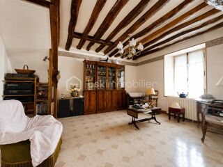  Maison à vendre 4 pièces 100 m²