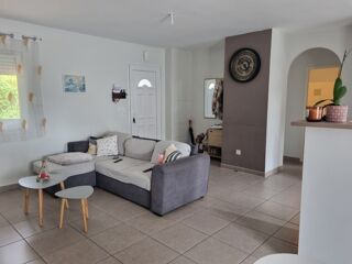  Maison à vendre 4 pièces 76 m²