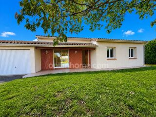  Maison � vendre 5 pi�ces 136 m�