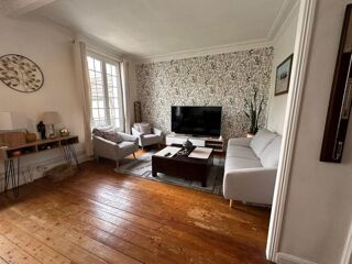  Maison  vendre 3 pices 88 m