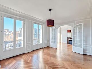  Appartement � vendre 5 pi�ces 135 m�