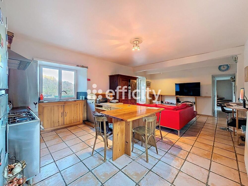 � vendre  Maison Vals-les-Bains (07600)