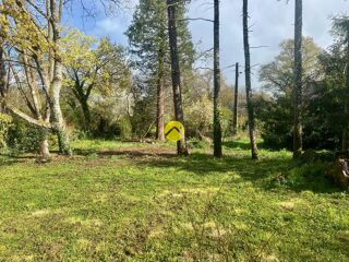  Maison � vendre 4 pi�ces 105 m�