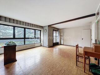  Appartement � vendre 5 pi�ces 87 m�