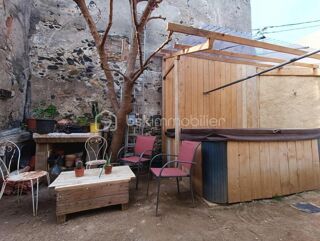  Maison � vendre 4 pi�ces 87 m�