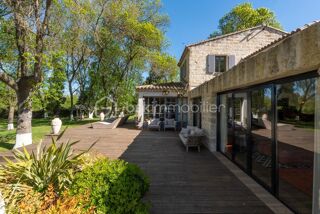  Propri�t�/ch�teau � vendre 8 pi�ces 253 m�