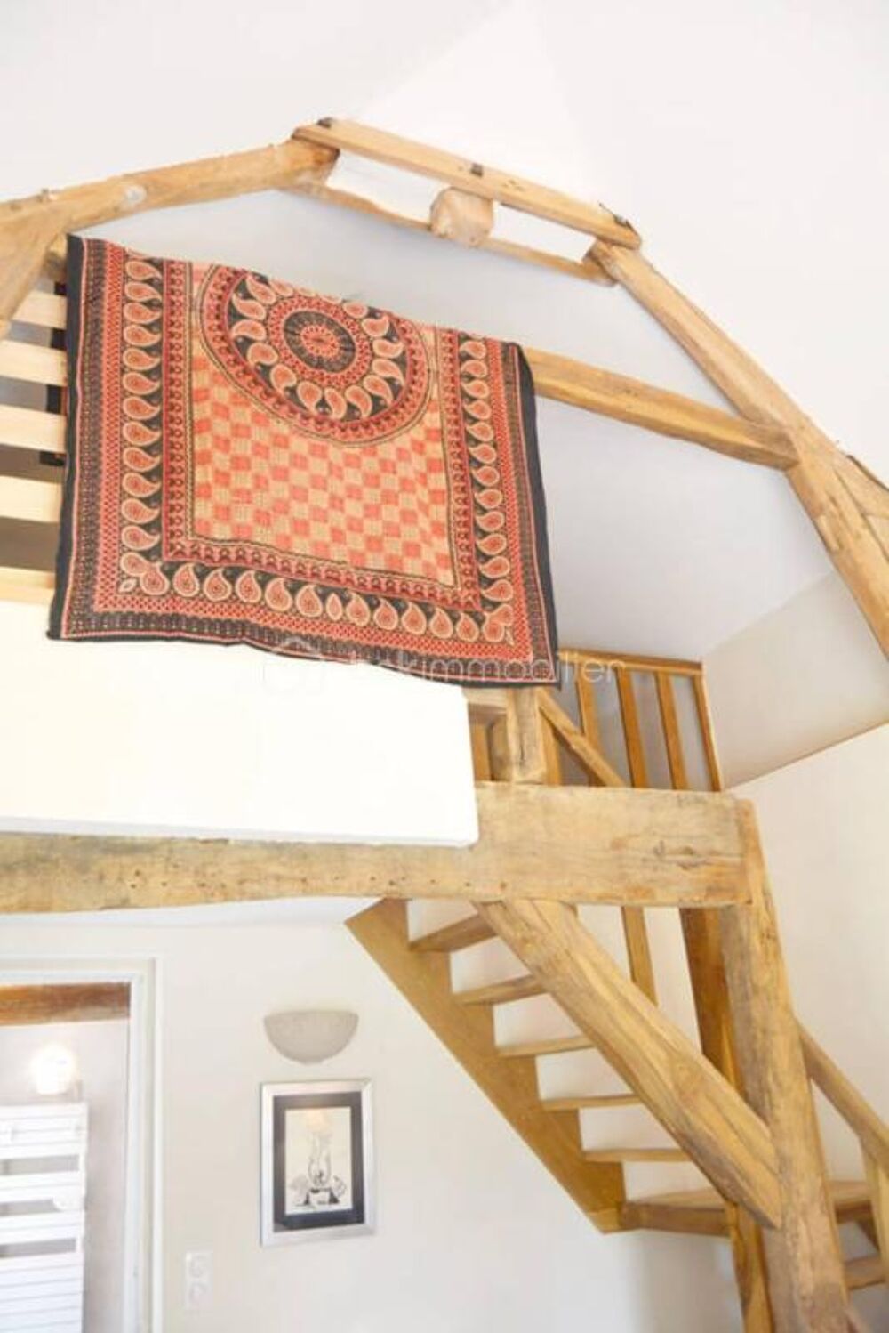 à vendre  Propriété/château Faverolles (28210)