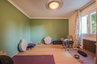  Maison � vendre 9 pi�ces 182 m�