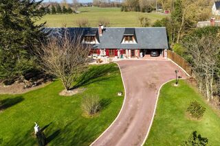  Maison � vendre 5 pi�ces 154 m�