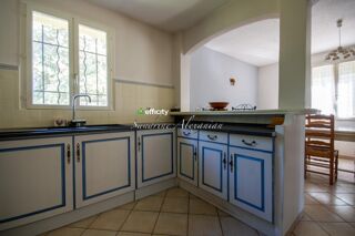  Maison à vendre 4 pièces 87 m²