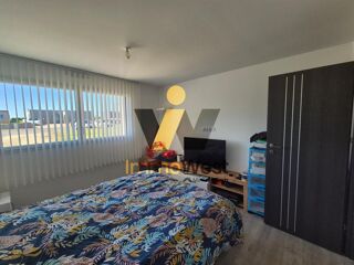  Maison  vendre 6 pices 137 m