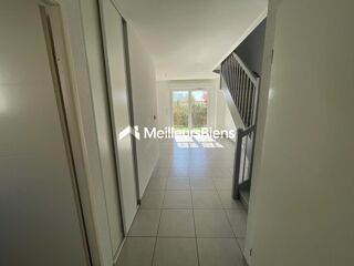  Duplex/triplex � vendre 3 pi�ces 68 m�