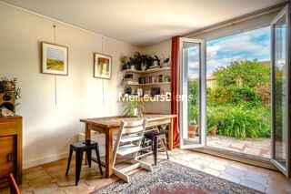  Appartement � vendre 3 pi�ces 62 m�