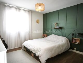  Maison � vendre 5 pi�ces 93 m�