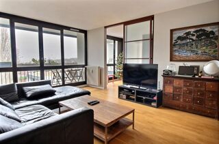  Appartement � vendre 3 pi�ces 84 m�