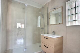  Appartement à vendre 3 pièces 63 m²