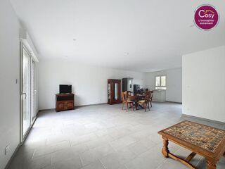  Maison  vendre 3 pices 85 m