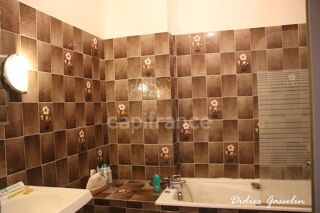  Maison à vendre 5 pièces 143 m²