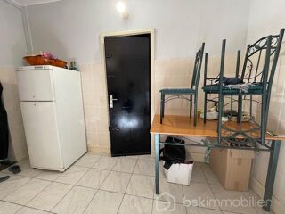  Appartement à vendre 2 pièces 28 m²