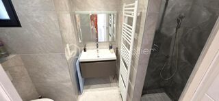  Appartement à vendre 4 pièces 60 m²