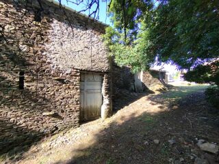  Maison � vendre 4 pi�ces 116 m�