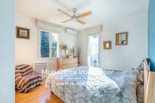  Maison  vendre 4 pices 111 m