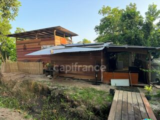  Maison  vendre 3 pices 79 m