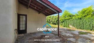  Maison  vendre 4 pices 70 m