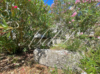  Maison � vendre 10 pi�ces 430 m�