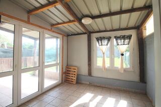  Maison à vendre 6 pièces 80 m²