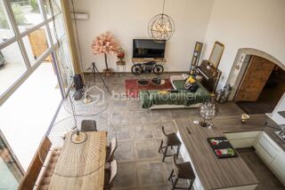  Maison � vendre 7 pi�ces 270 m�