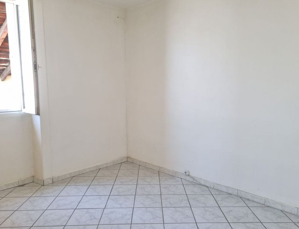 Location Appartement Appartement de 54m2 à louer sur Saint-Chamond Saint chamond