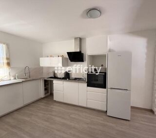  Maison à vendre 6 pièces 96 m²