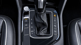 Tiguan II 2.0 TDI 150 S-Tronic7 R-Line - Automatique Toit ouvrant 2020 occasion 57000 Metz