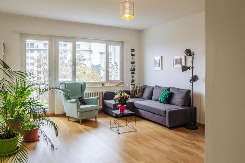 Vente Maison 4 PIÈCES de 81m² + JARDIN Targon