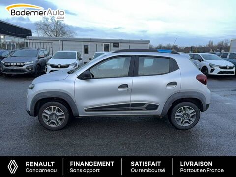 Spring Business 2020 2021 occasion 29900 Concarneau