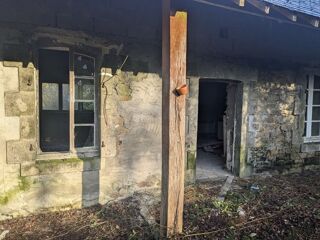  Maison � vendre 4 pi�ces 105 m�