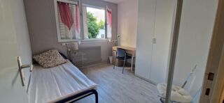  Appartement à louer 4 pièces 70 m²