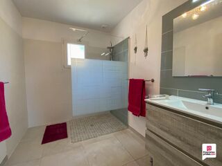  Maison  vendre 4 pices 82 m