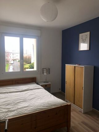  Appartement � louer 3 pi�ces 70 m�