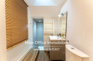  Appartement � vendre 4 pi�ces 81 m�