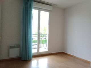  Appartement � vendre 3 pi�ces 65 m�