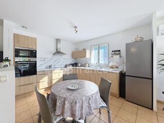  Maison � vendre 4 pi�ces 104 m�