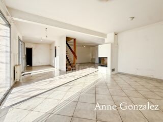  Maison à vendre 7 pièces 240 m²