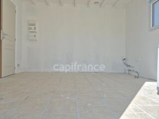  Maison à vendre 2 pièces 24 m²