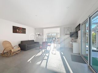  Propri�t�/ch�teau � vendre 7 pi�ces 227 m�