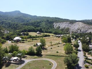 Terrain à vendre 582 m²
