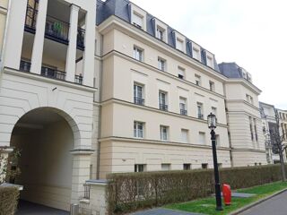  Appartement � louer 1 pi�ce 25 m�