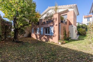  Maison  vendre 5 pices 136 m