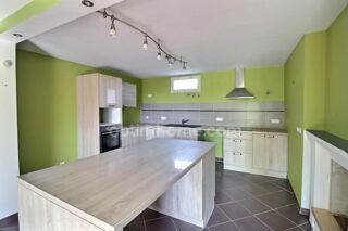  Maison à vendre 7 pièces 126 m²
